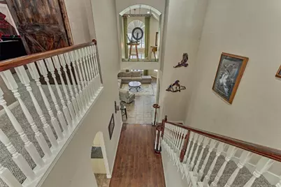 12515 Cedar Key Trail, Humble, TX 77346 - Photo 25