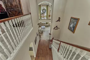 12515 Cedar Key Trail, Humble, TX 77346 - Photo 25