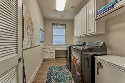 12515 Cedar Key Trail, Humble, TX 77346 - Photo 17