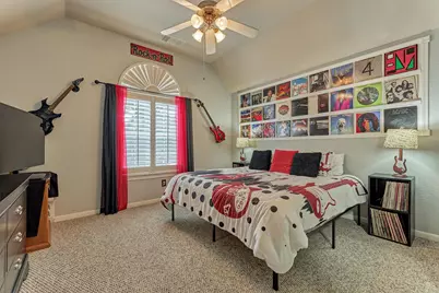 12515 Cedar Key Trail, Humble, TX 77346 - Photo 31