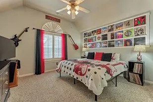 12515 Cedar Key Trail, Humble, TX 77346 - Photo 31