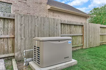 12515 Cedar Key Trail, Humble, TX 77346 - Photo 35