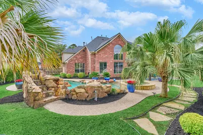12515 Cedar Key Trail, Humble, TX 77346 - Photo 39