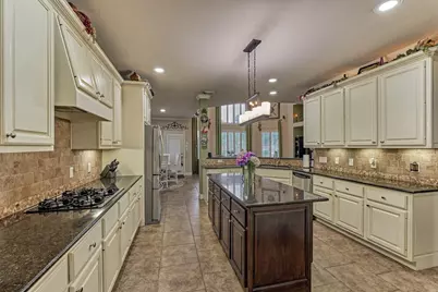 12515 Cedar Key Trail, Humble, TX 77346 - Photo 11