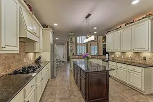 12515 Cedar Key Trail, Humble, TX 77346 - Photo 11