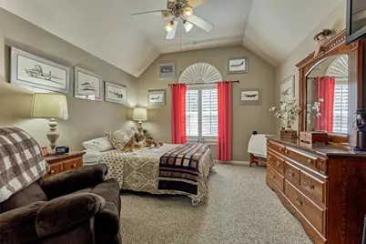 12515 Cedar Key Trail, Humble, TX 77346 - Photo 33