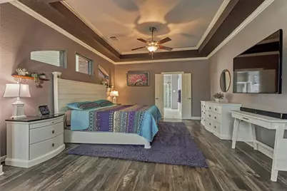 12515 Cedar Key Trail, Humble, TX 77346 - Photo 21