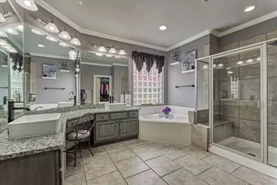 12515 Cedar Key Trail, Humble, TX 77346 - Photo 23