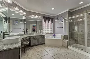 12515 Cedar Key Trail, Humble, TX 77346 - Photo 23