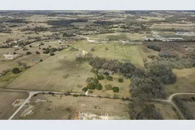 210 County Road 752, Donie, TX 75838 - Photo 35