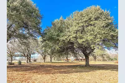 210 County Road 752, Donie, TX 75838 - Photo 1