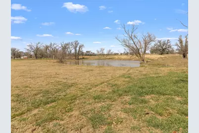 210 County Road 752, Donie, TX 75838 - Photo 31