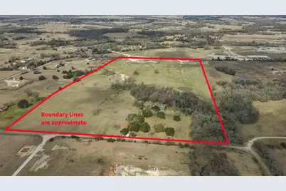 210 County Road 752, Donie, TX 75838 - Photo 37