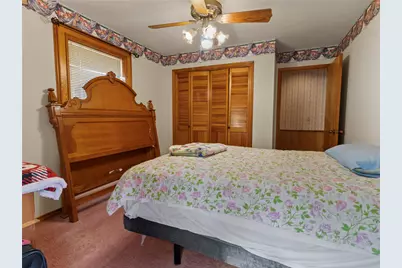 210 County Road 752, Donie, TX 75838 - Photo 17