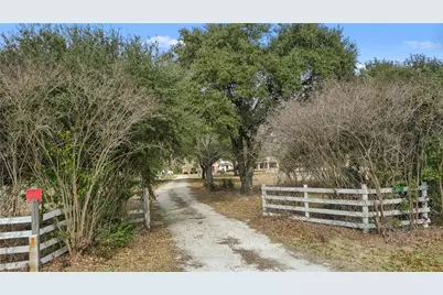 210 County Road 752, Donie, TX 75838 - Photo 27