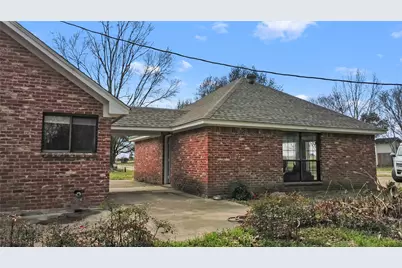 210 County Road 752, Donie, TX 75838 - Photo 19