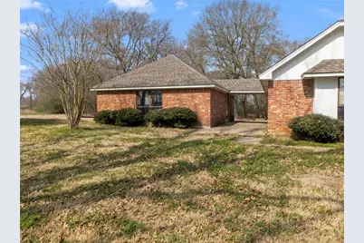 210 County Road 752, Donie, TX 75838 - Photo 29