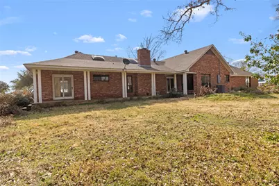210 County Road 752, Donie, TX 75838 - Photo 25