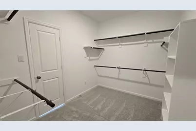 9222 Southern Stingray Drive, Baytown, TX 77521 - Photo 13