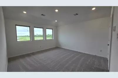 9222 Southern Stingray Drive, Baytown, TX 77521 - Photo 15