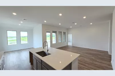 9222 Southern Stingray Drive, Baytown, TX 77521 - Photo 9