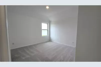 9222 Southern Stingray Drive, Baytown, TX 77521 - Photo 17