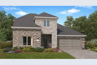 9222 Southern Stingray Drive, Baytown, TX 77521 - Photo 3