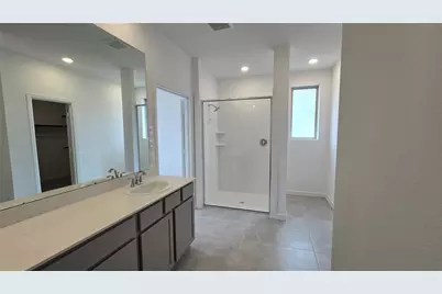 9222 Southern Stingray Drive, Baytown, TX 77521 - Photo 13