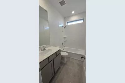 9222 Southern Stingray Drive, Baytown, TX 77521 - Photo 15