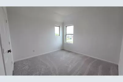 9222 Southern Stingray Drive, Baytown, TX 77521 - Photo 19