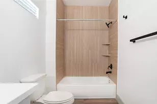 207 Dipping Strm St, Houston, TX 77076 - Photo 9