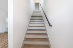 207 Dipping Strm St, Houston, TX 77076 - Photo 11