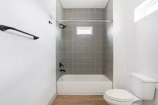 207 Dipping Strm St, Houston, TX 77076 - Photo 13