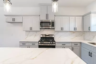 207 Dipping Stream Street, Houston, TX 77076 - Photo 5