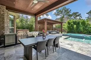 26 Mayapple Blossom Pl, Tomball, TX 77375 - Photo 27