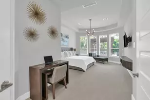 26 Mayapple Blossom Pl, Tomball, TX 77375 - Photo 11