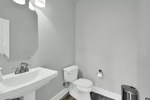 26 Mayapple Blossom Pl, Tomball, TX 77375 - Photo 21