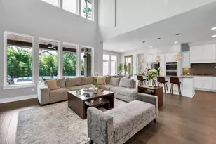 26 Mayapple Blossom Pl, Tomball, TX 77375 - Photo 5