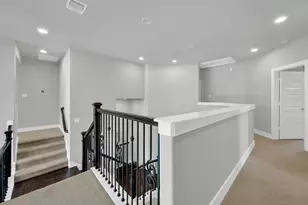 26 Mayapple Blossom Pl, Tomball, TX 77375 - Photo 17