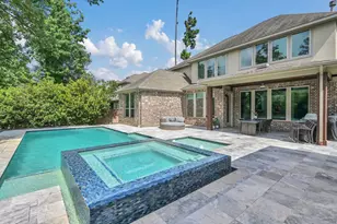 26 Mayapple Blossom Pl, Tomball, TX 77375 - Photo 31