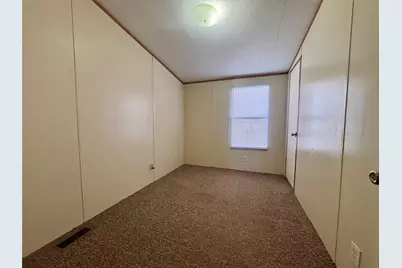 14355 Enchanted Waters Drive, Willis, TX 77318 - Photo 13