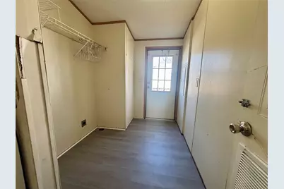 14355 Enchanted Waters Drive, Willis, TX 77318 - Photo 17