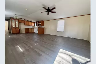 14355 Enchanted Waters Drive, Willis, TX 77318 - Photo 3