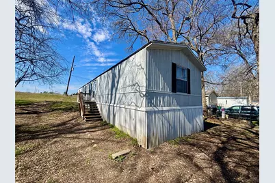 14355 Enchanted Waters Drive, Willis, TX 77318 - Photo 1