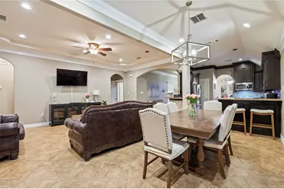 1012 Avenue I, South Houston, TX 77587 - Photo 23