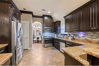 1012 Avenue I, South Houston, TX 77587 - Photo 19