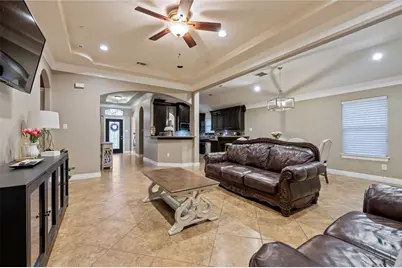 1012 Avenue I, South Houston, TX 77587 - Photo 25