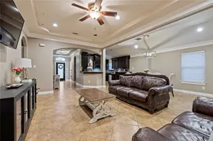 1012 Avenue I, South Houston, TX 77587 - Photo 25