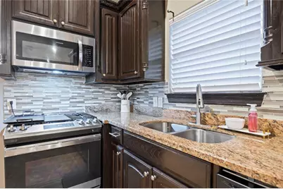 1012 Avenue I, South Houston, TX 77587 - Photo 21