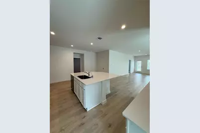30703 Skye Villa Lane, Fulshear, TX 77441 - Photo 23